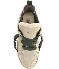 UGG Men's Lowmel Family Matching Sneakers