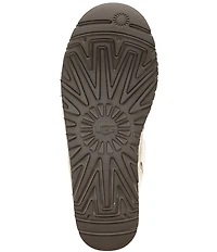 UGG Men's Lowmel Family Matching Sneakers