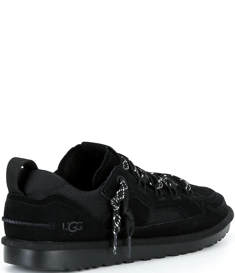 UGG Men's Minimel Sneakers