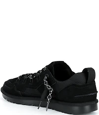 UGG Men's Minimel Sneakers