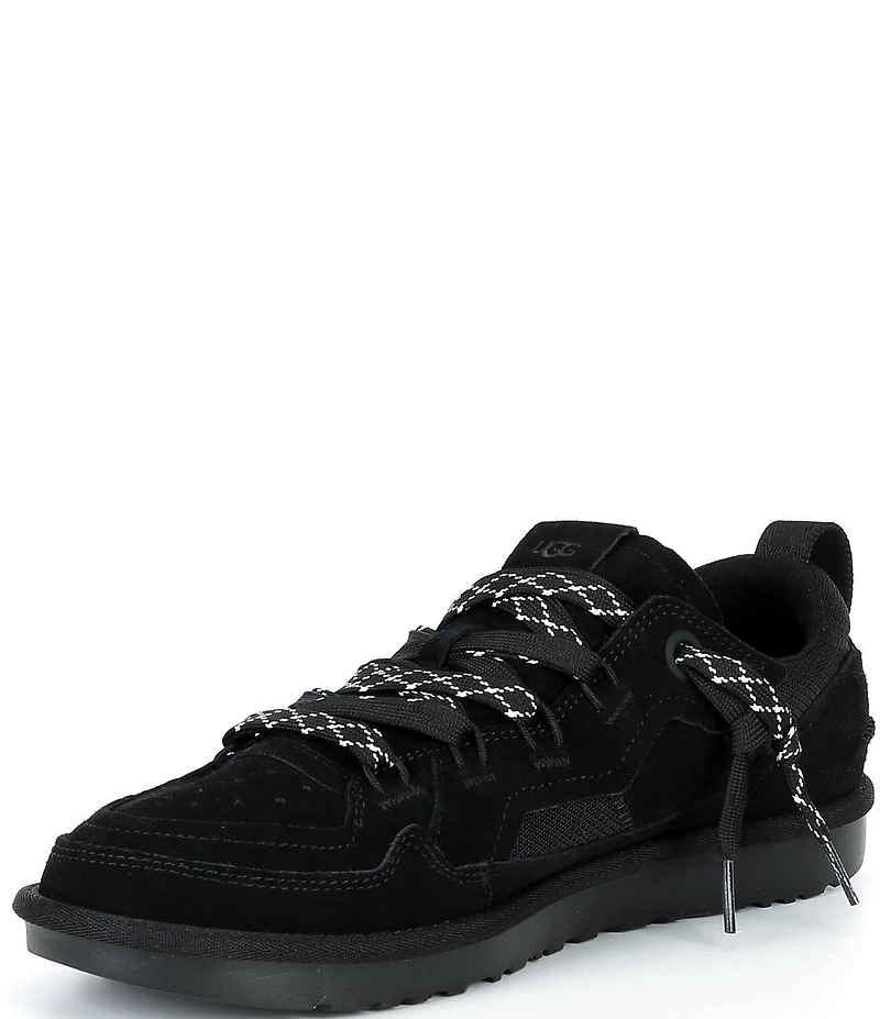 UGG Men's Minimel Sneakers