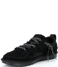 UGG Men's Minimel Sneakers