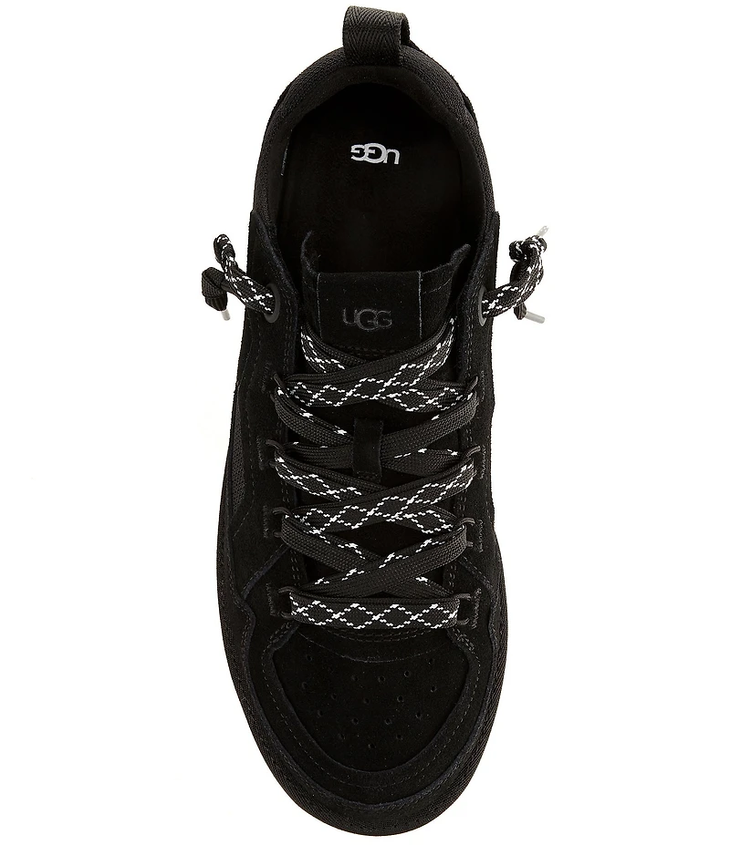 UGG Men's Minimel Sneakers