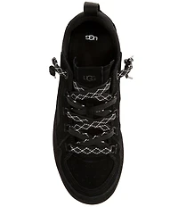 UGG Men's Minimel Sneakers