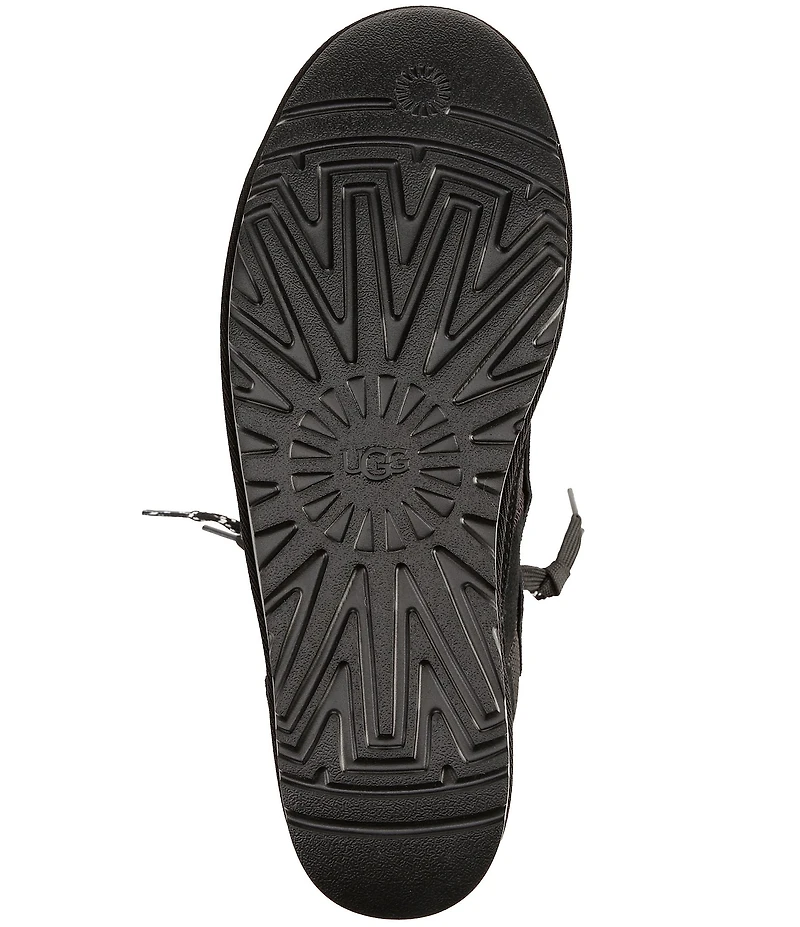 UGG Men's Minimel Sneakers