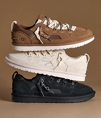 UGG Men's Minimel Sneakers