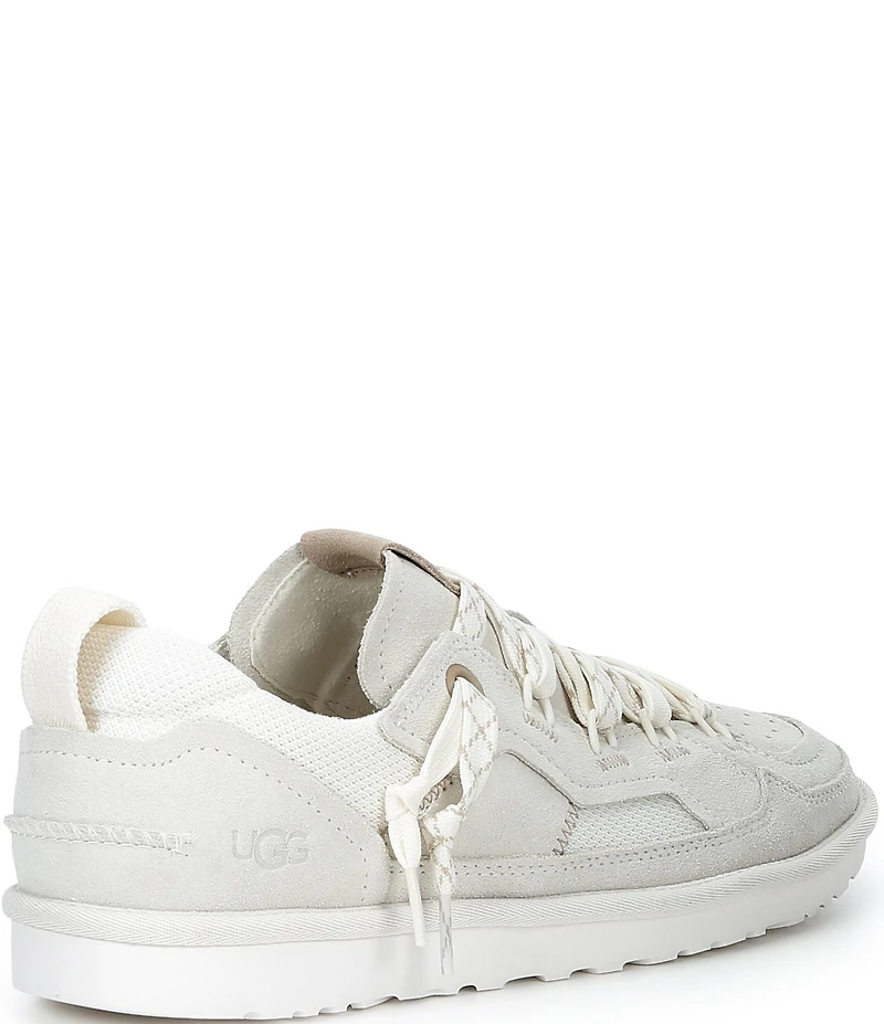 UGG Men's Minimel Sneakers