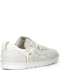 UGG Men's Minimel Sneakers