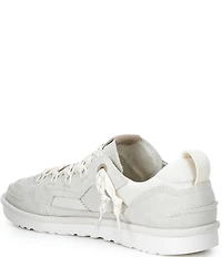 UGG Men's Minimel Sneakers