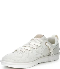 UGG Men's Minimel Sneakers