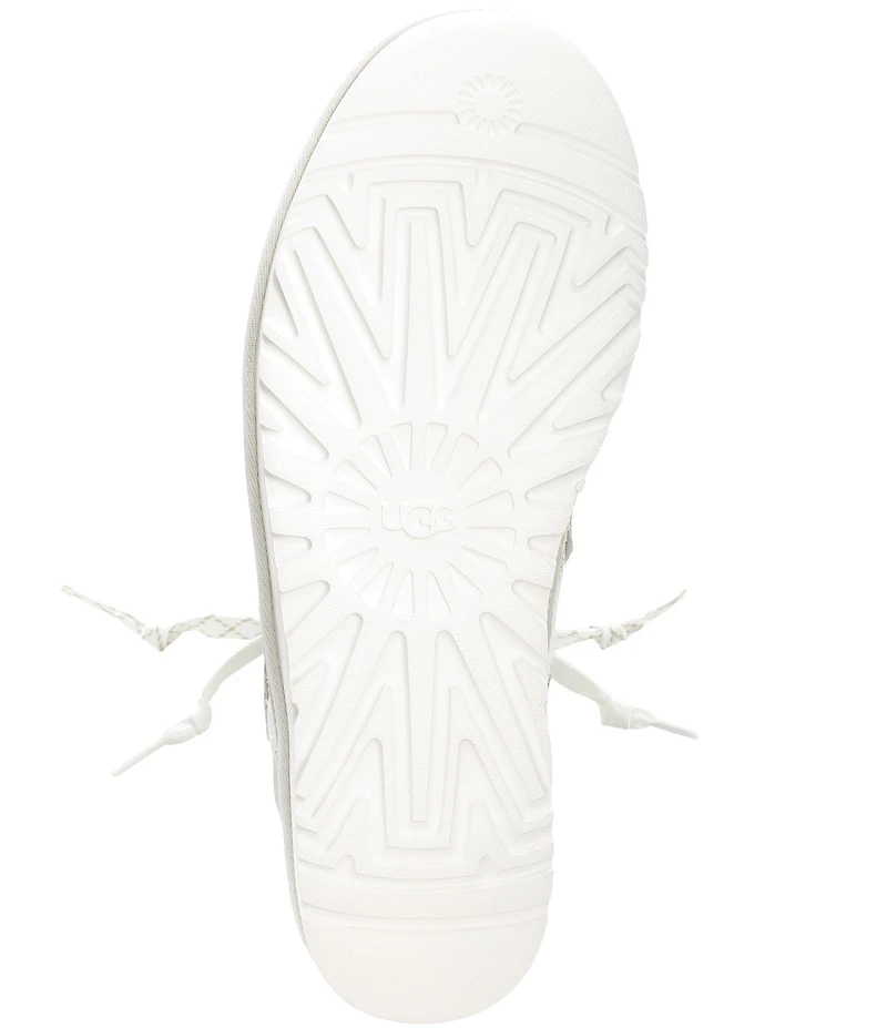 UGG Men's Minimel Sneakers