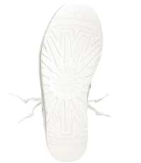 UGG Men's Minimel Sneakers