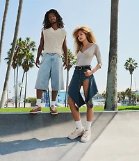 UGG Men's Minimel Sneakers