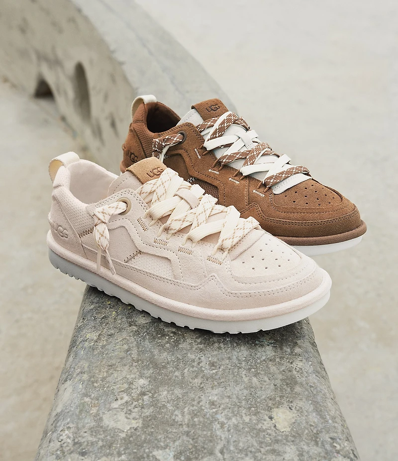 UGG Men's Minimel Sneakers