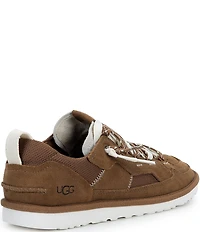 UGG Men's Minimel Sneakers