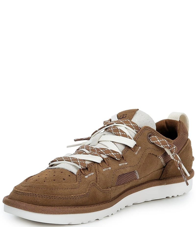 UGG Men's Minimel Sneakers