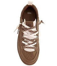 UGG Men's Minimel Sneakers