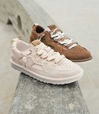 UGG Men's Minimel Sneakers