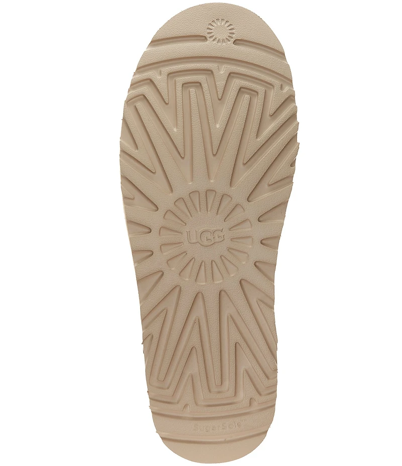 UGG Men's Neumel Crafted Regenerate Boots