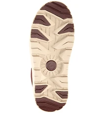 UGG Men's Neumel High Weather Hybrid Lace Up Boots