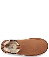 UGG Men's Neumel Suede Chelsea Boots