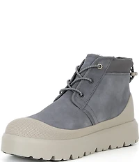 UGG Men's Neumel Cold Weather Hybrd Boots