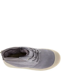 UGG Men's Neumel Cold Weather Hybrd Boots