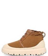 UGG Men's Neumel Cold Weather Hybrd Boots
