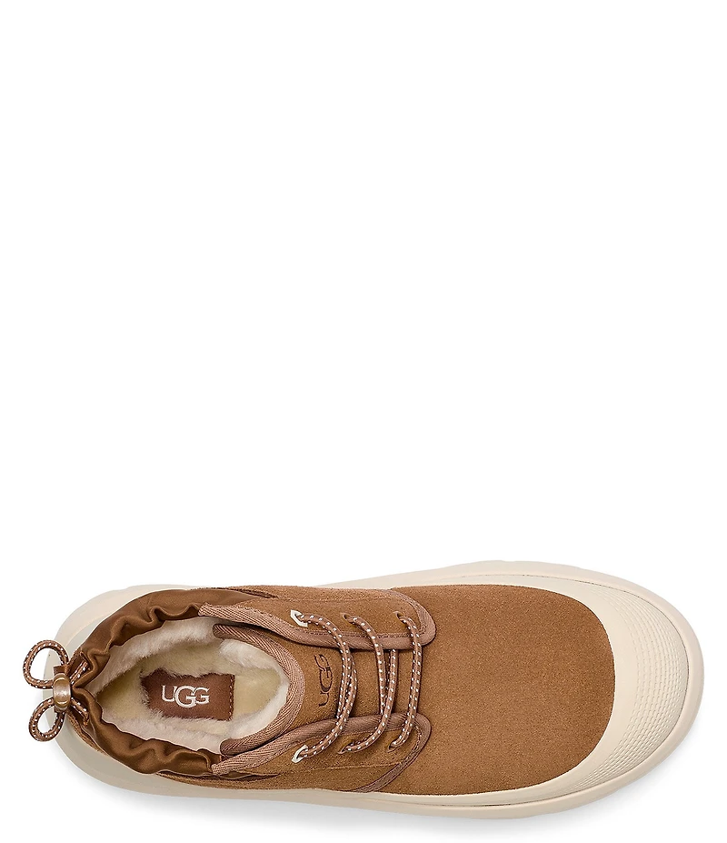 UGG Men's Neumel Cold Weather Hybrd Boots