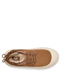 UGG Men's Neumel Cold Weather Hybrd Boots