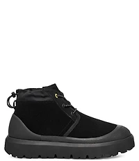 UGG Men's Neumel Cold Weather Hybrd Boots