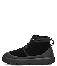 UGG Men's Neumel Cold Weather Hybrd Boots
