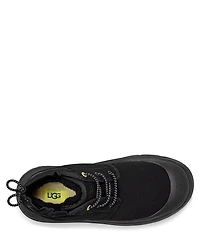 UGG Men's Neumel Cold Weather Hybrd Boots