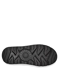 UGG Men's Neumel Cold Weather Hybrd Boots