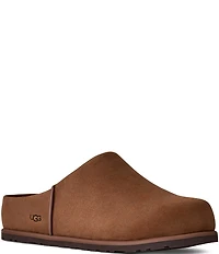 UGG Men's Otzo Clogs