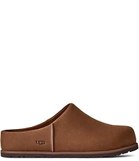 UGG Men's Otzo Clogs