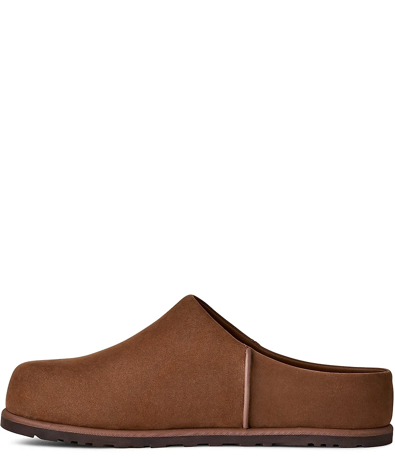 UGG Men's Otzo Clogs