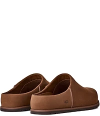 UGG Men's Otzo Clogs