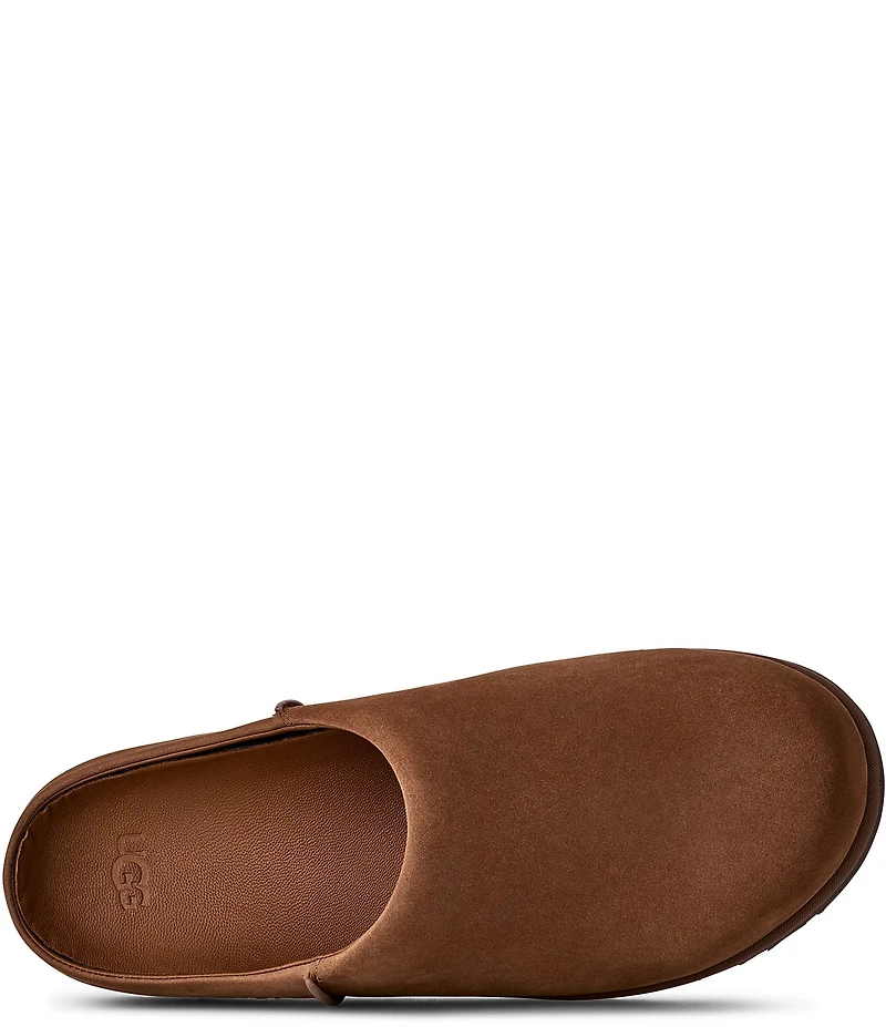 UGG Men's Otzo Clogs