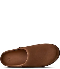 UGG Men's Otzo Clogs
