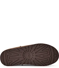 UGG Men's Otzo Clogs