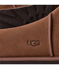 UGG Men's Otzo Clogs