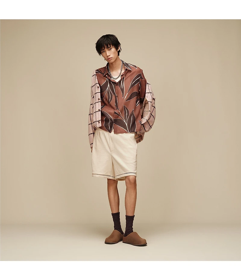 UGG Men's Otzo Clogs