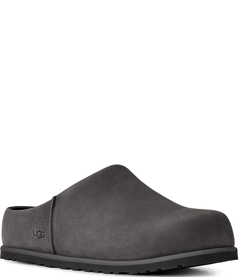 UGG Men's Otzo Clogs