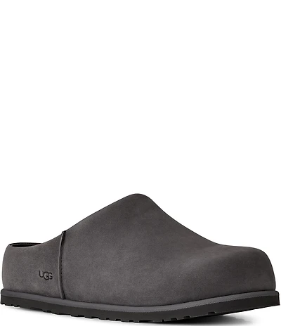 UGG Men's Otzo Clogs