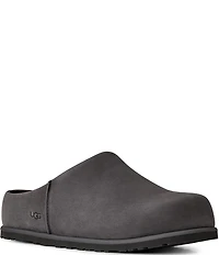 UGG Men's Otzo Clogs