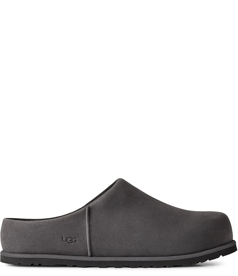 UGG Men's Otzo Clogs