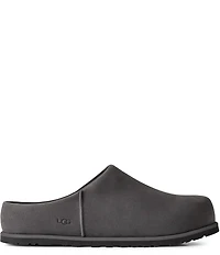 UGG Men's Otzo Clogs