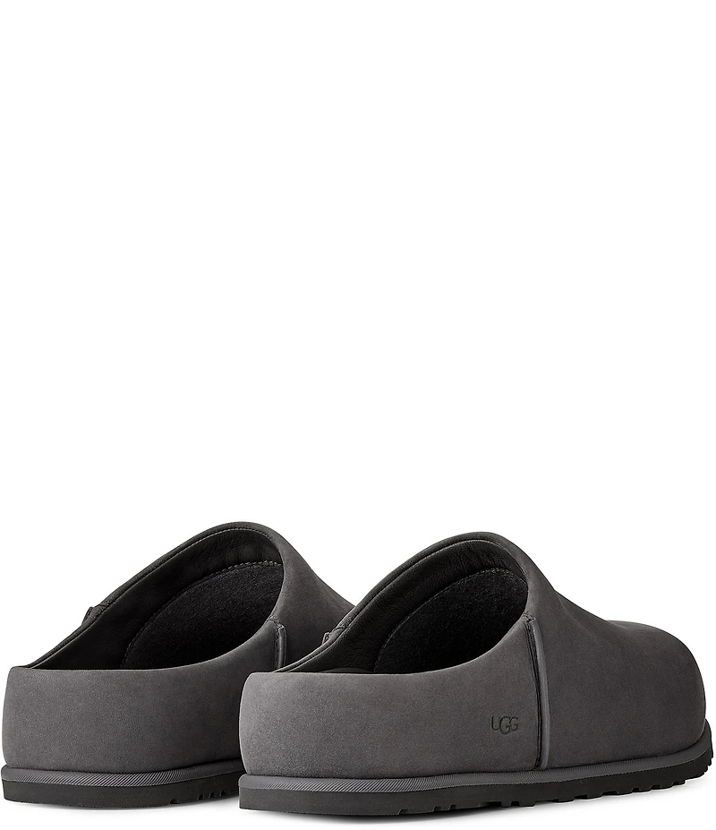 UGG Men's Otzo Clogs