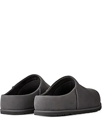UGG Men's Otzo Clogs